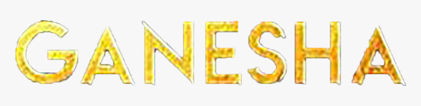 Tan, HD Png Download