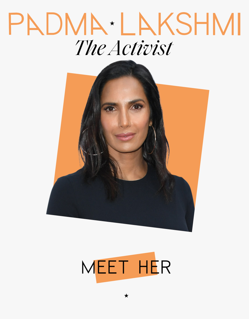 Yogaworks, HD Png Download