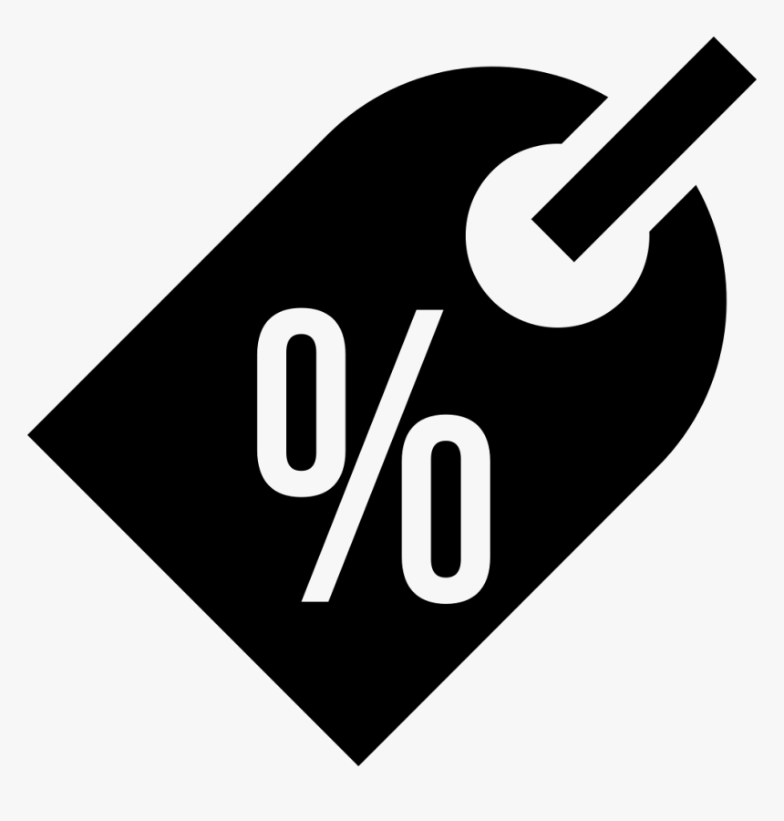 ярлык price. Price symbol. Price symbol. Prico. Price картинка.