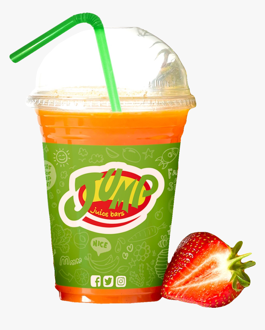 Students Must Show Their Student Id / Student Travel - Jump Juice, HD Png Download