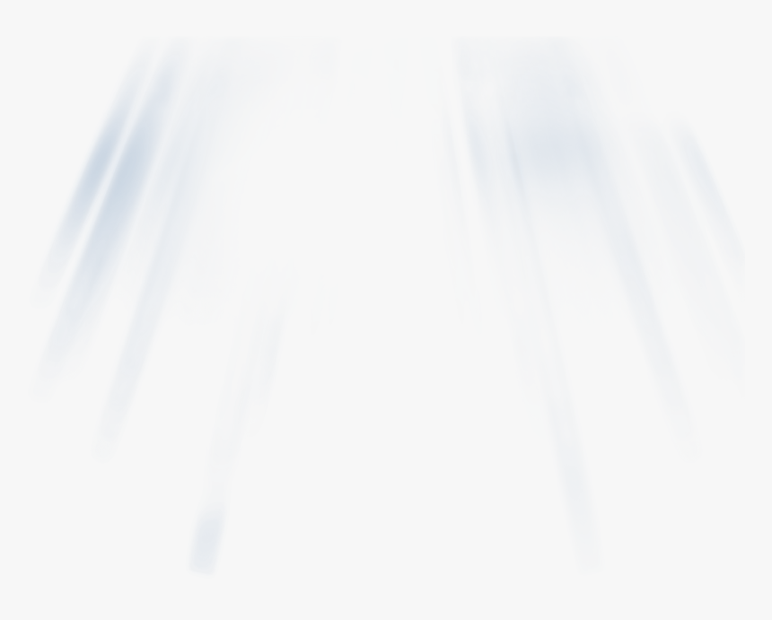 Beige, HD Png Download