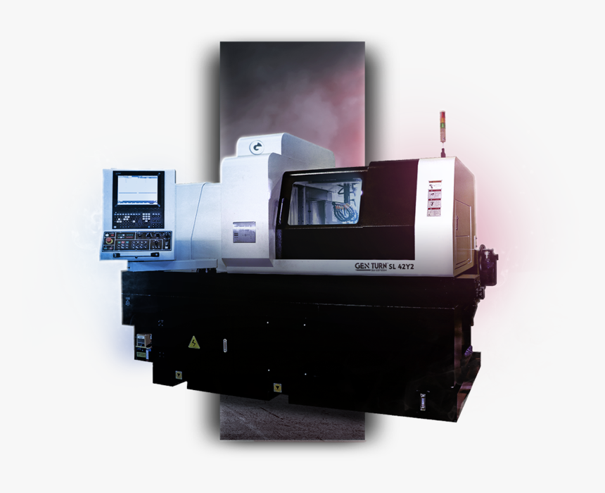 Electronics, HD Png Download