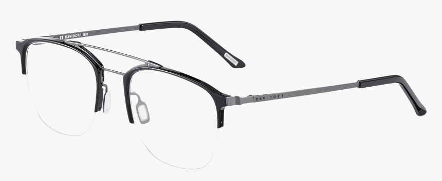 Aviator Sunglass, HD Png Download