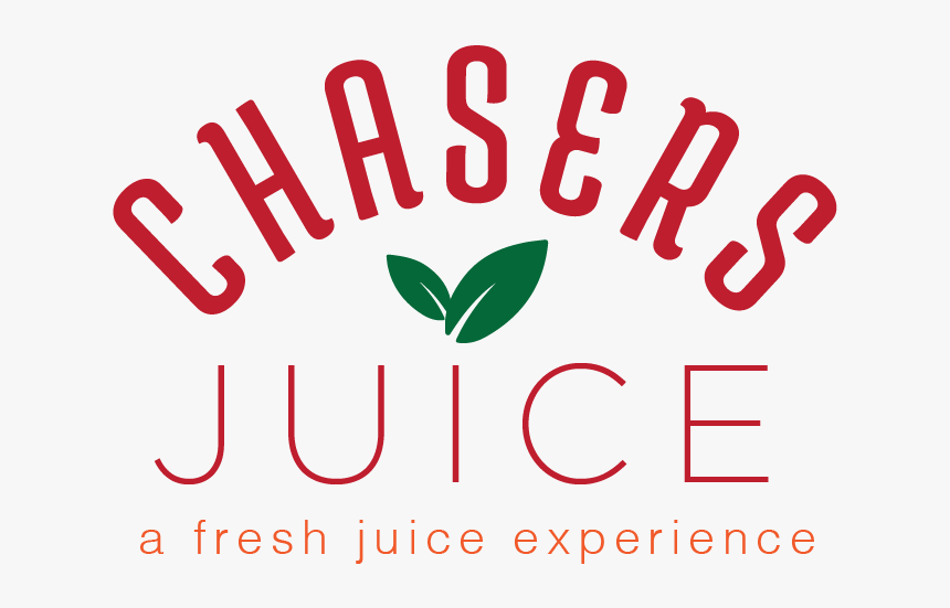 Chasers Juice, HD Png Download