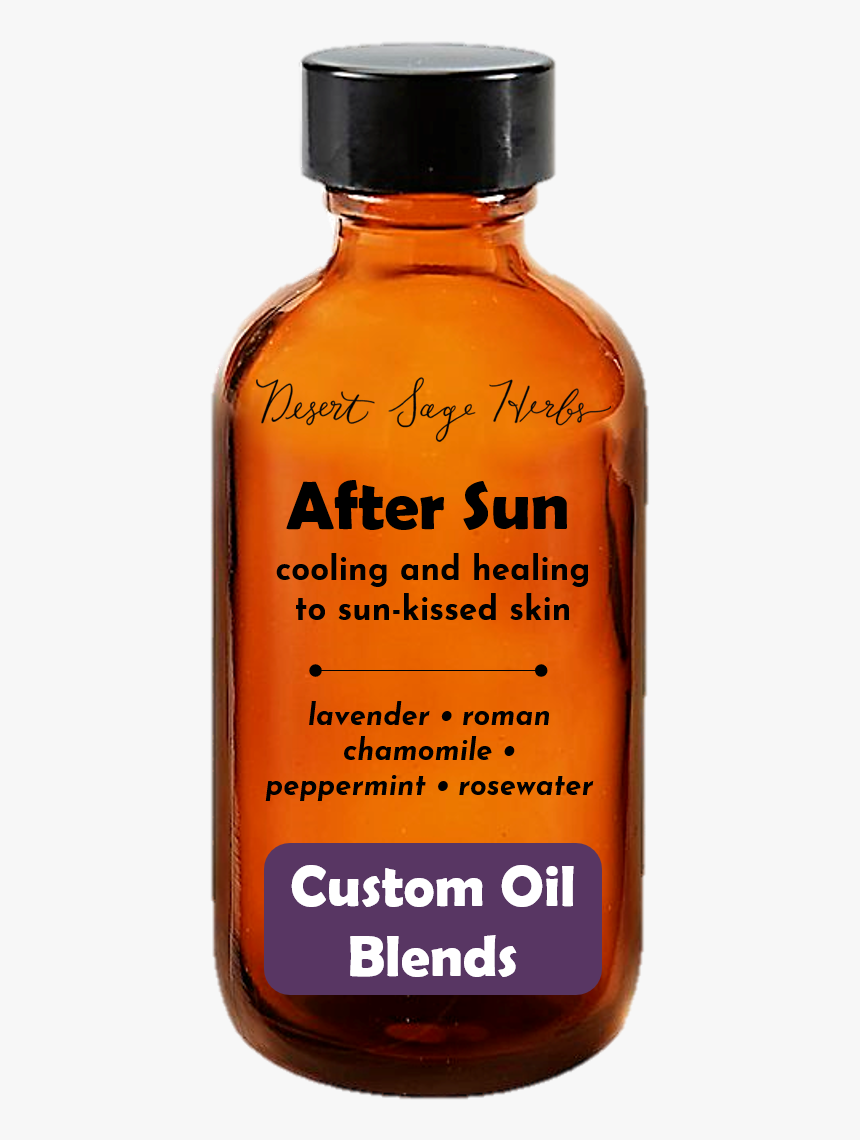 After Sun, HD Png Download