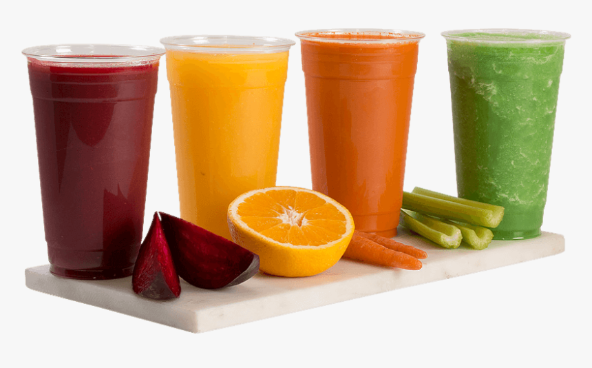 Vegetable Juice, HD Png Download