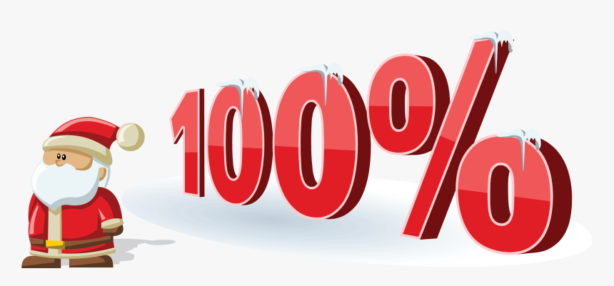 Gry Jeja, HD Png Download