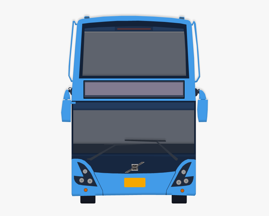 Hand Luggage, HD Png Download