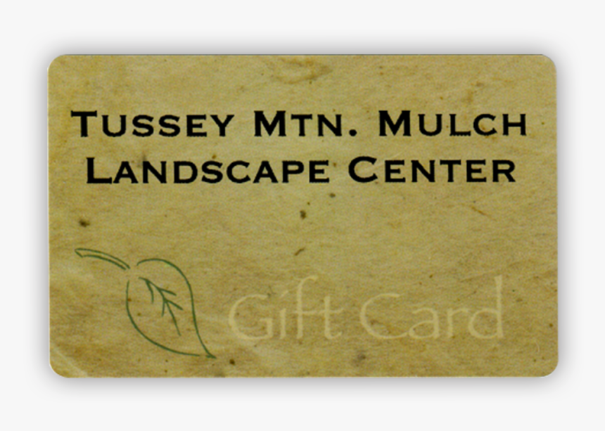 Transparent Mulch Png - Centro Lakshmi, Png Download