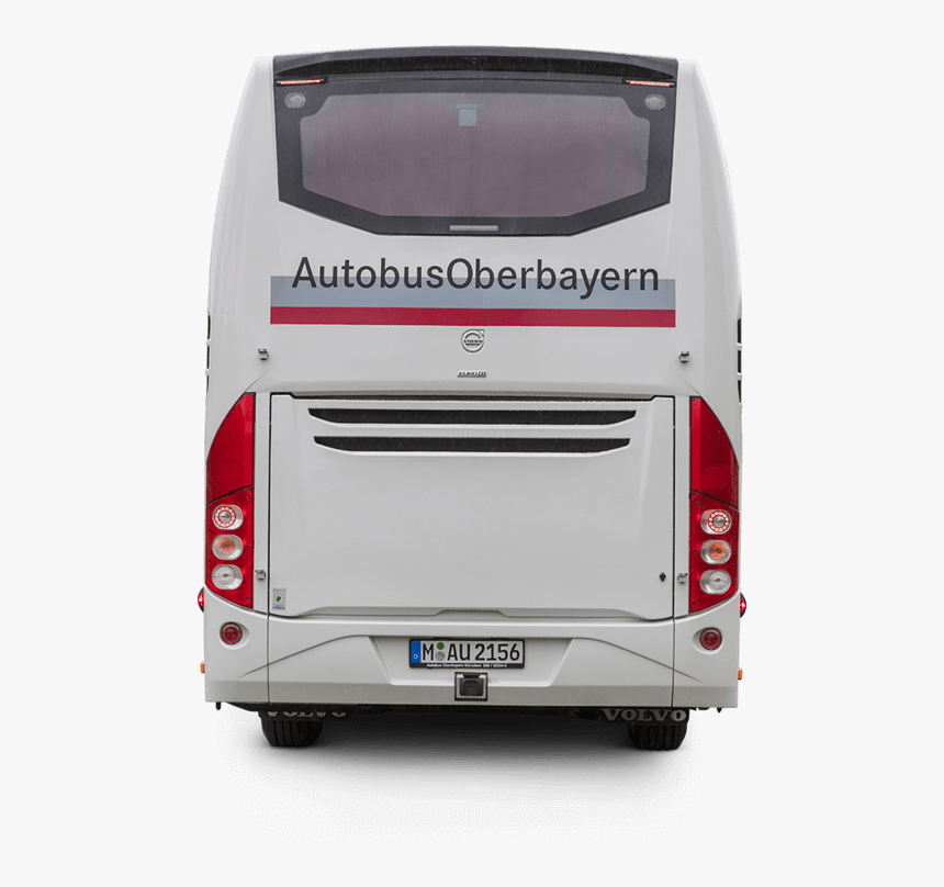 Model Car, HD Png Download