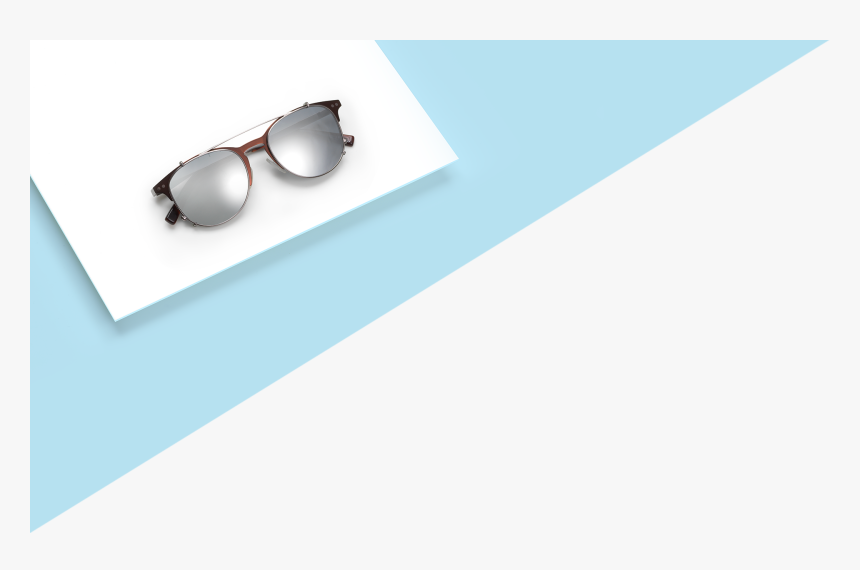 Paper, HD Png Download