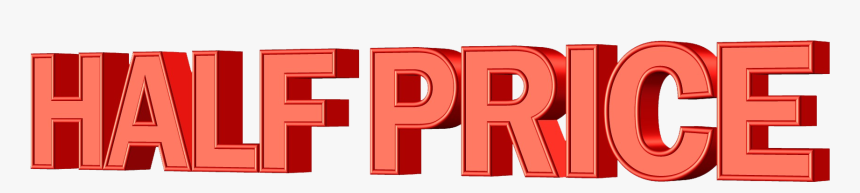 Pngpix - Graphic Design, Transparent Png