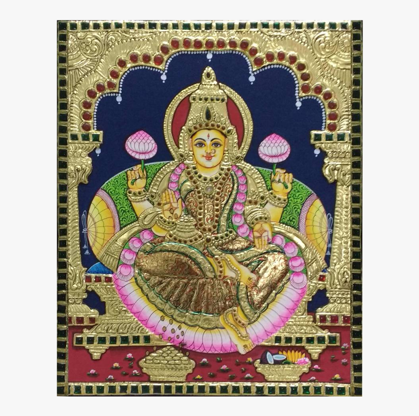 Art, HD Png Download