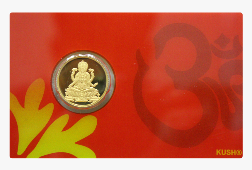 Coin, HD Png Download