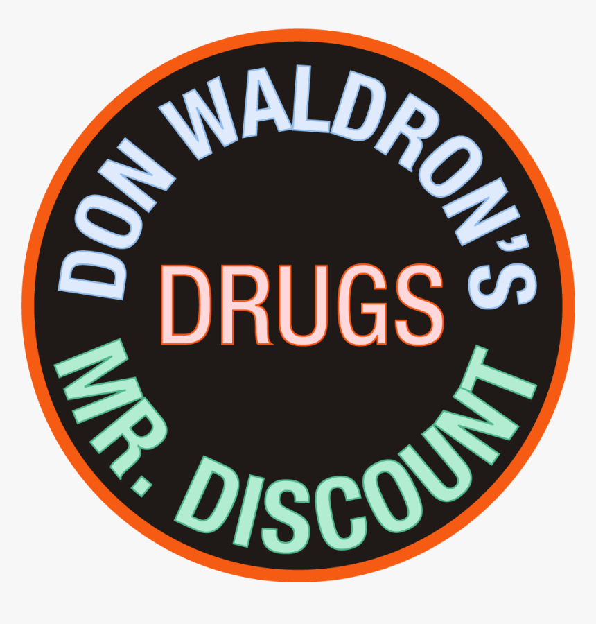 Kairos, HD Png Download