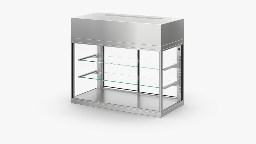 Coffee Table, HD Png Download