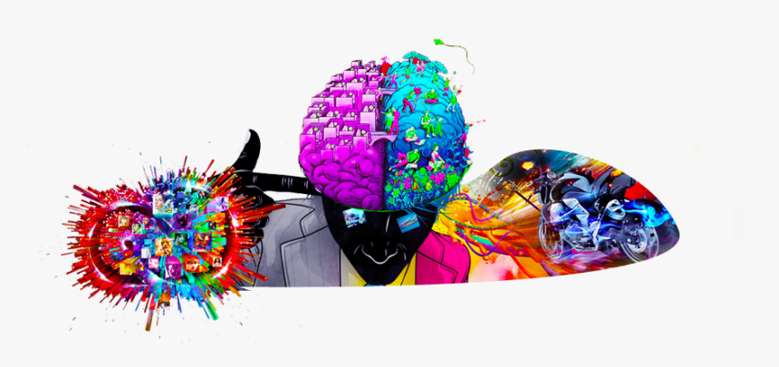 Png Images Hd Designs, Transparent Png