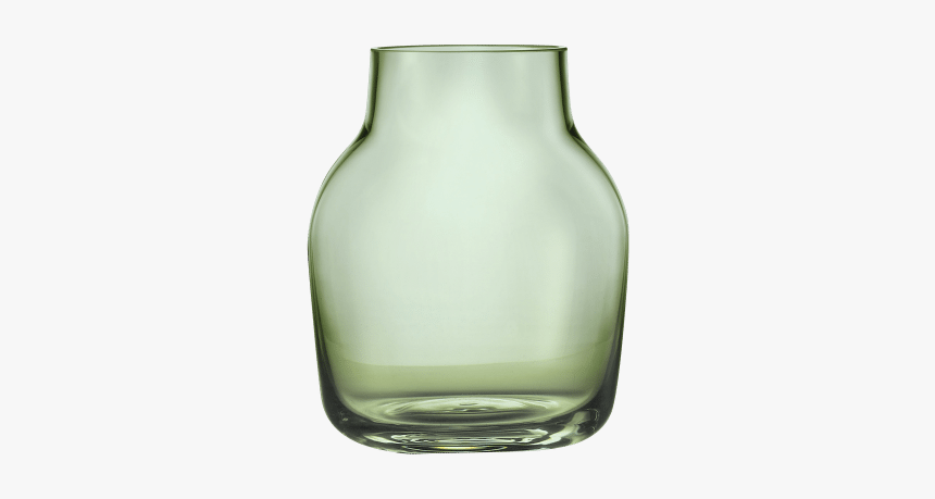 Vase, HD Png Download