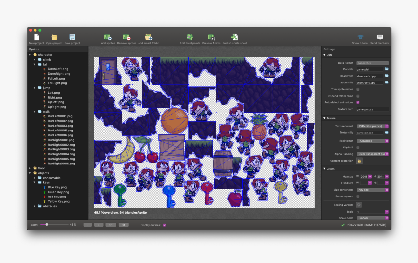 Screenshot, HD Png Download