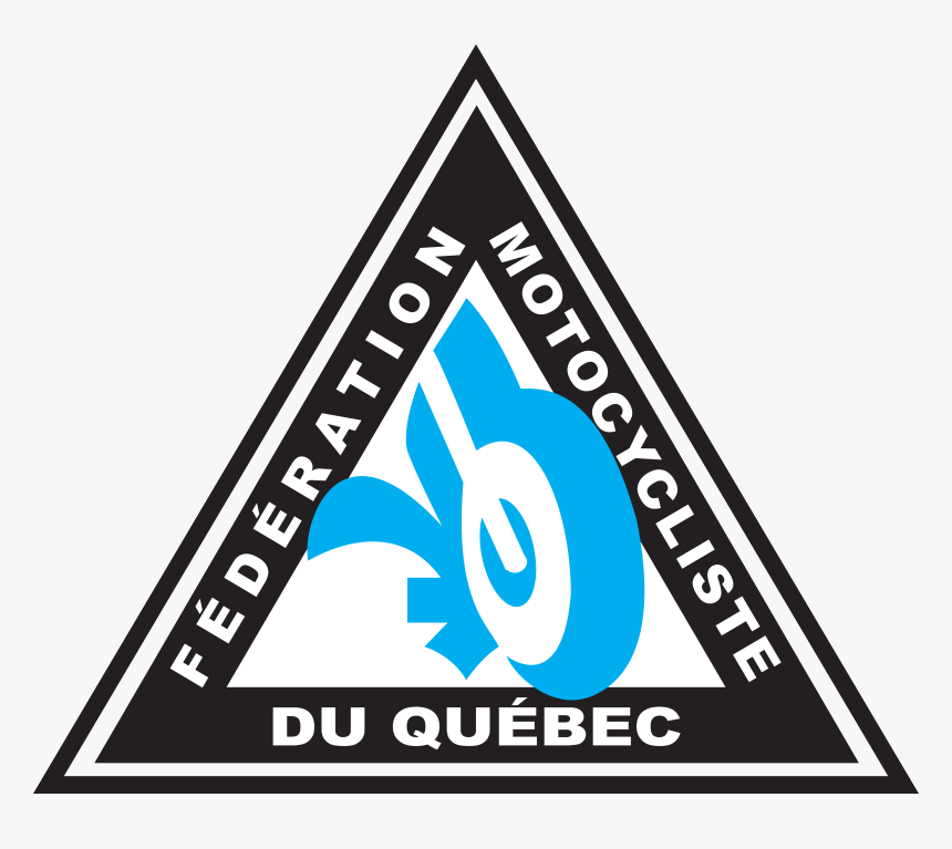 Fmq - Sign, HD Png Download
