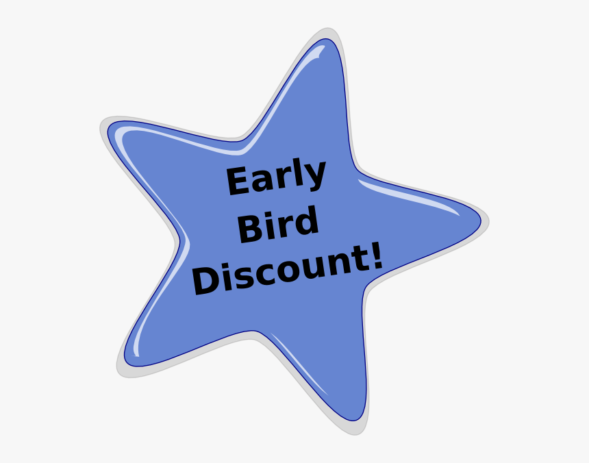 Discount 2 Svg Clip Arts - 20dollars2surf, HD Png Download