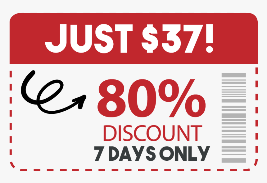 Graphic Design, HD Png Download