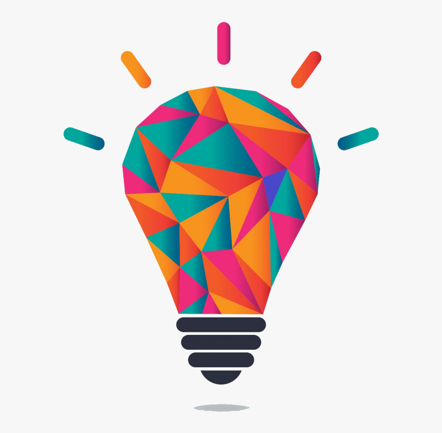 Graphics Designer Logo Png, Transparent Png