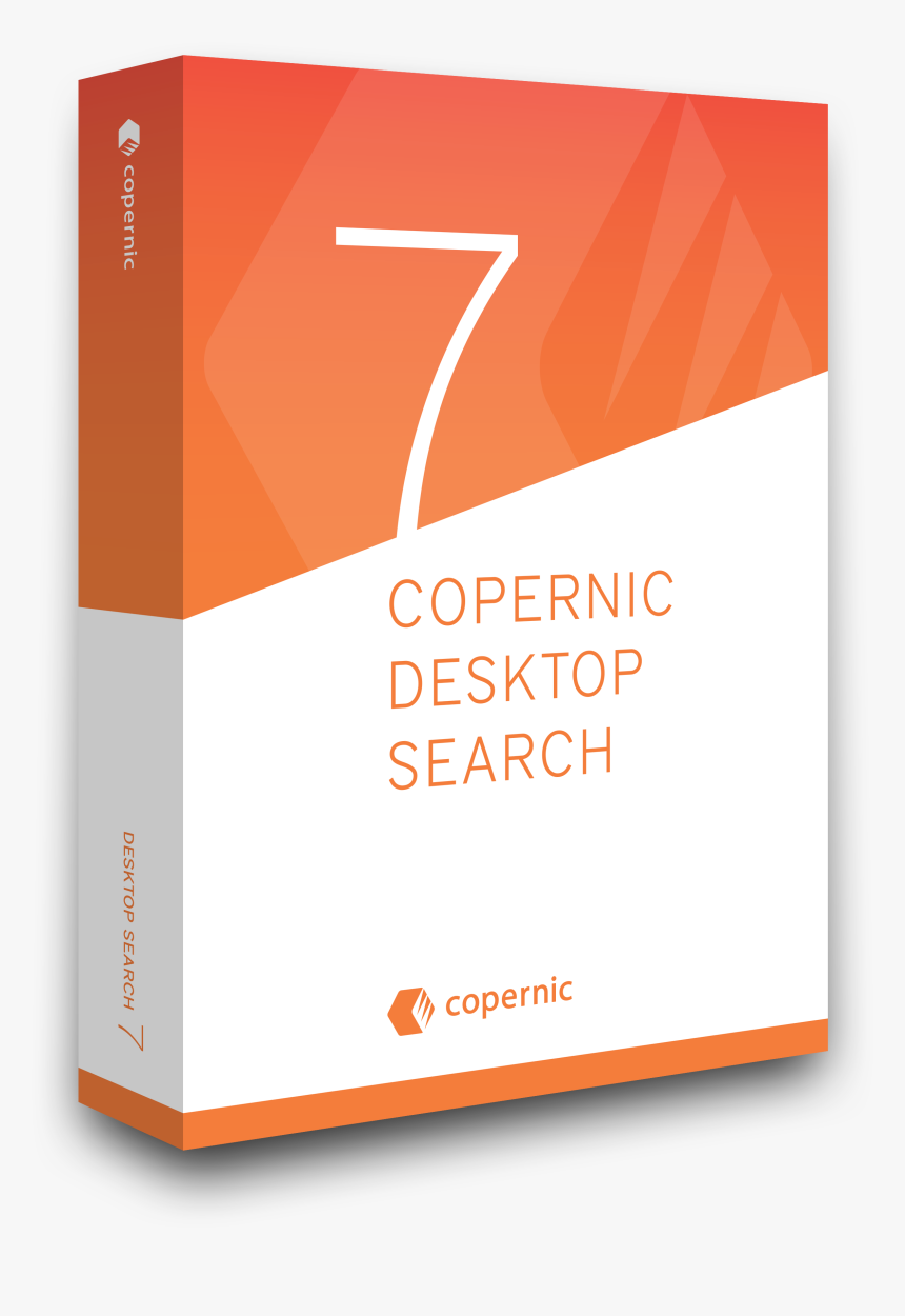 Copernic, HD Png Download