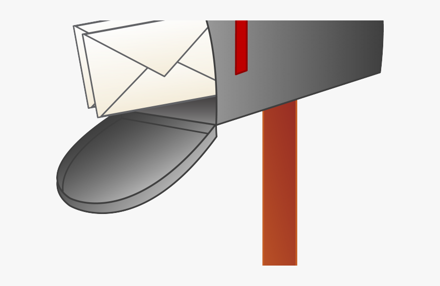 Coffee Table, HD Png Download