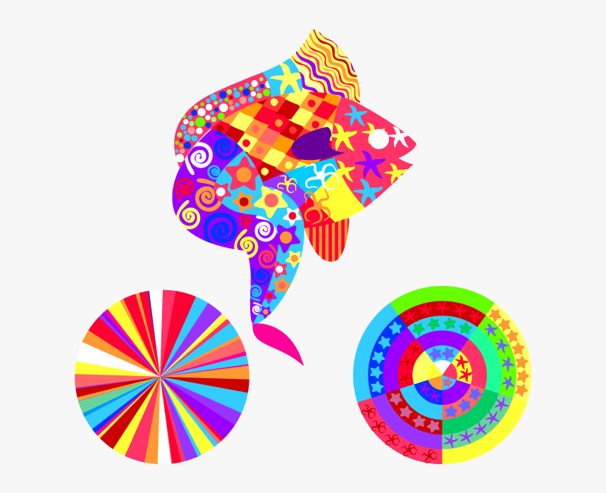 Circle, HD Png Download