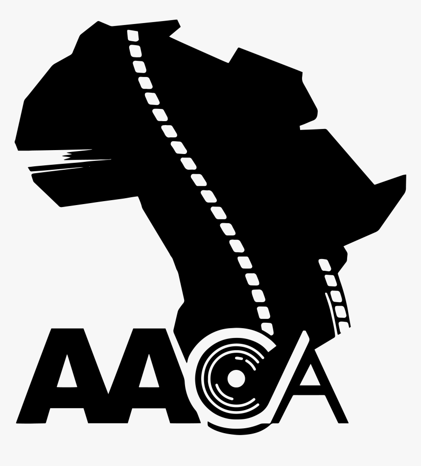 Aaca- African Academy Of Cinematic Arts, HD Png Download