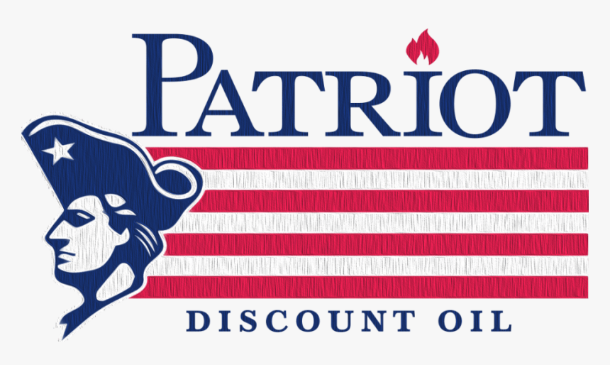 Poster, HD Png Download