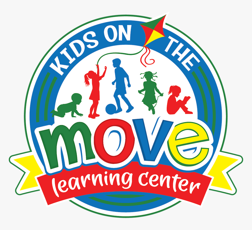Wava S Discount Shopping Mall - Kids On The Move Learning Center, HD Png Download