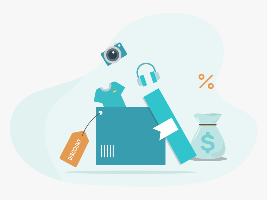 Graphic Design, HD Png Download