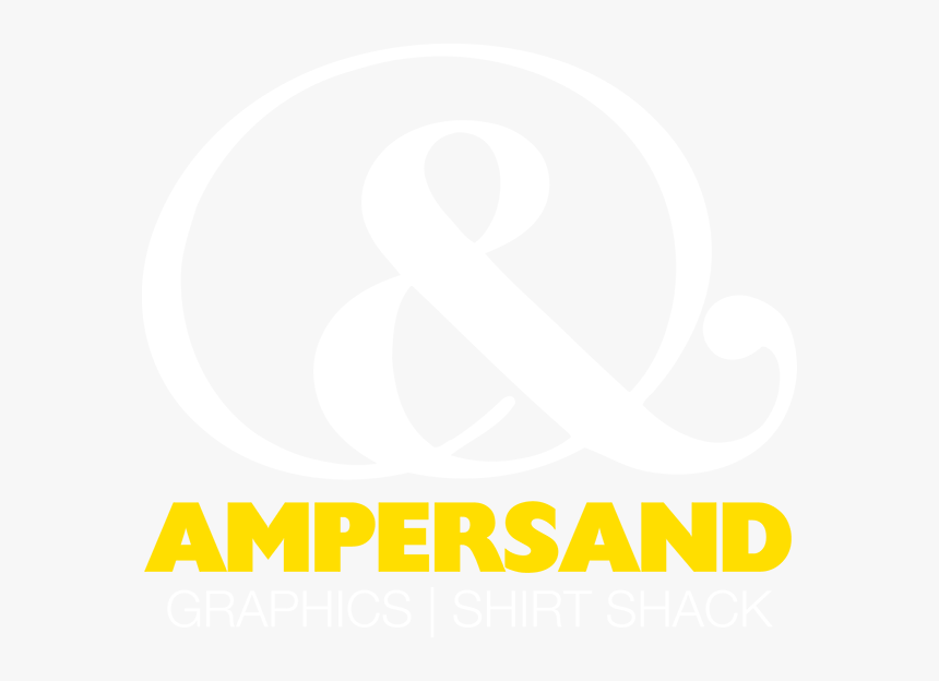 Graphic Design, HD Png Download