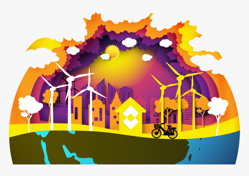 Illustration, HD Png Download