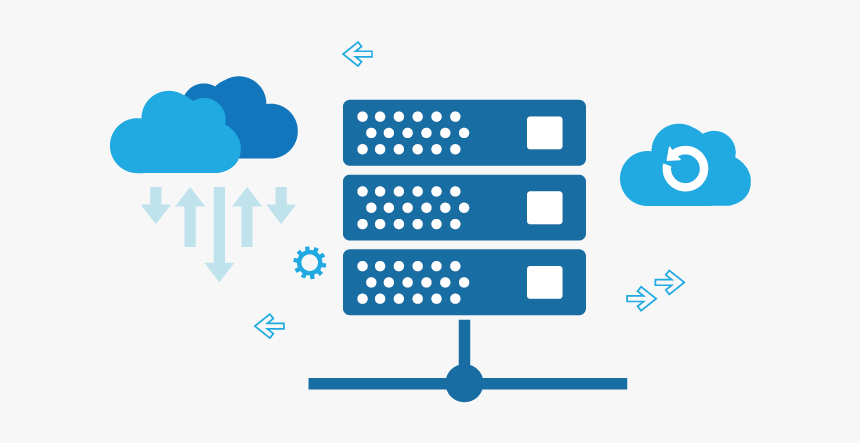 Chief Information Security Officer, HD Png Download