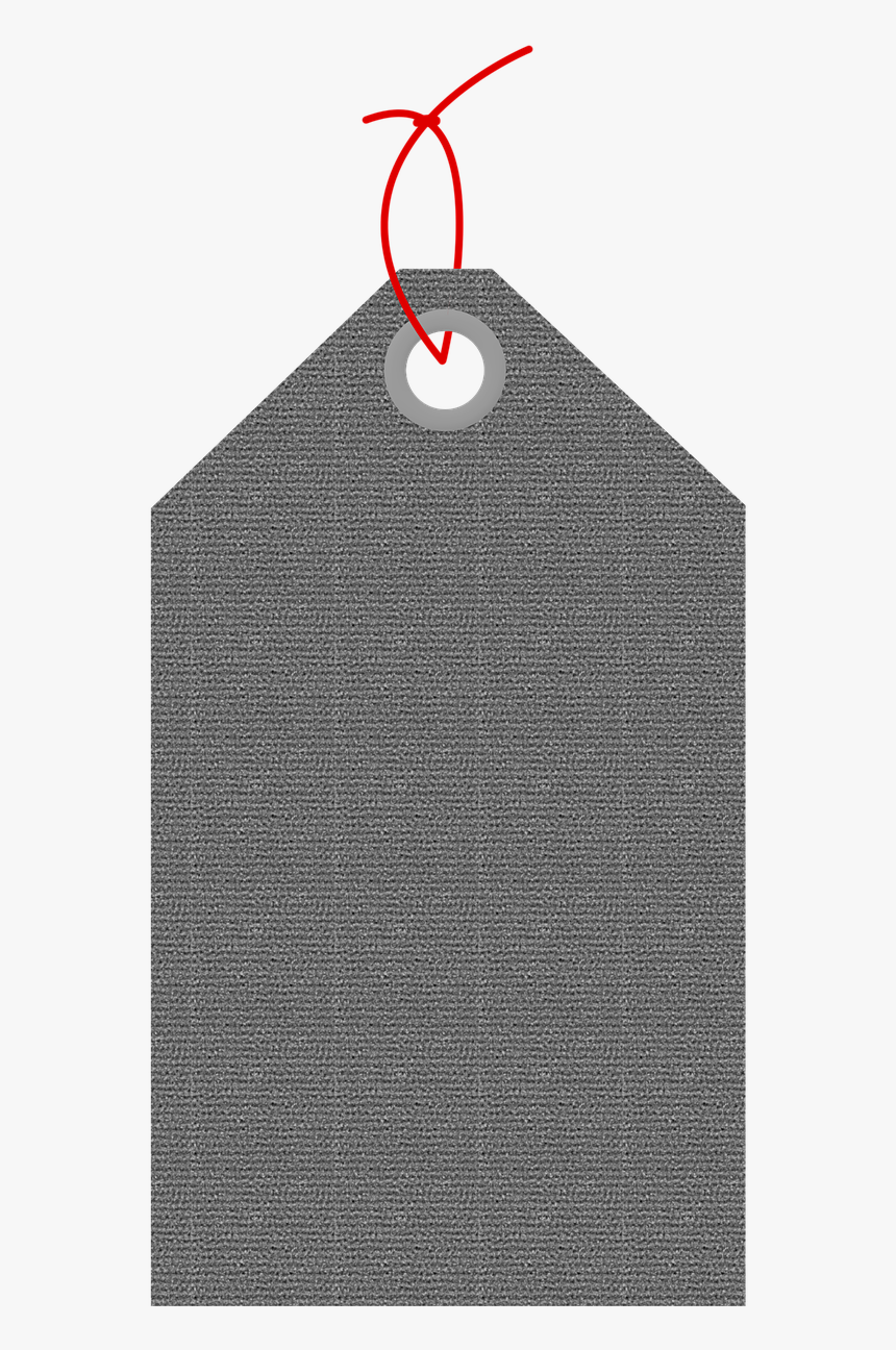 Discounts Discount Label Free Picture - Circle, HD Png Download