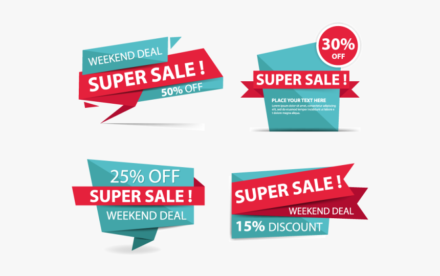 For Sale Banner Png - Jan Lundgren Trio European Standards, Transparent Png