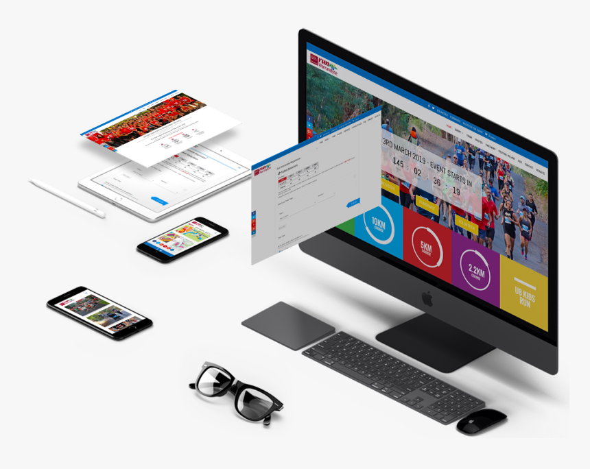 Design, HD Png Download