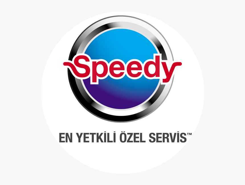 Brand Energy, HD Png Download