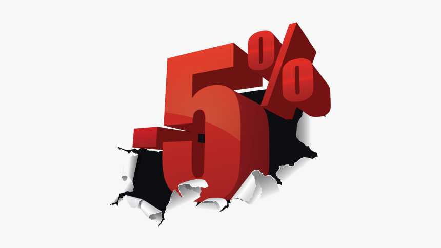 March 2018 Coupons - Marketing, HD Png Download