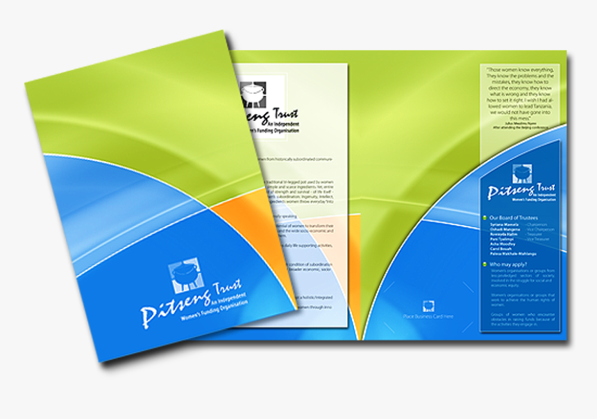 Graphic Design, HD Png Download