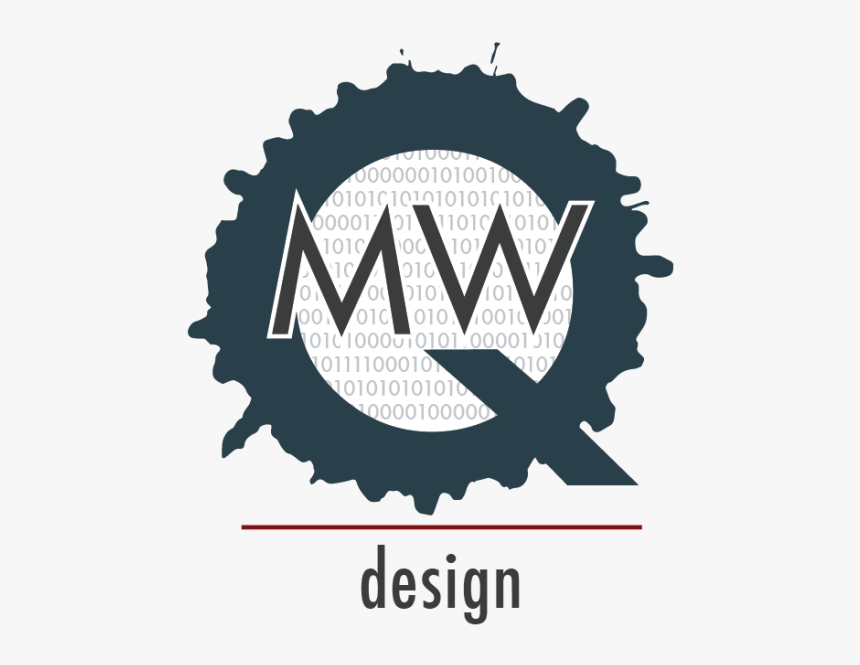 Crankset, HD Png Download