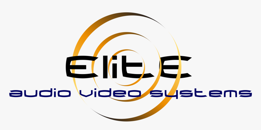 Indochine Mining, HD Png Download