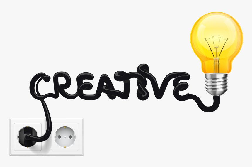Belltown Graphics Ct Logo Design Services - Incandescent Light Bulb, HD Png Download