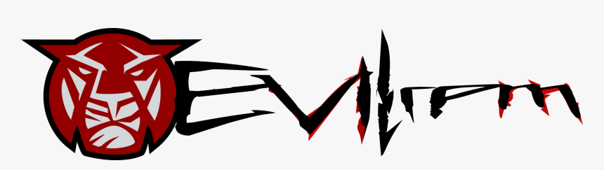 Emblem, HD Png Download