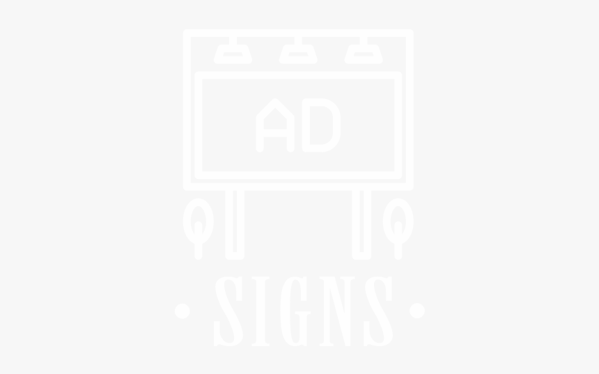 Icon Signsdepo - Graphic Design, HD Png Download