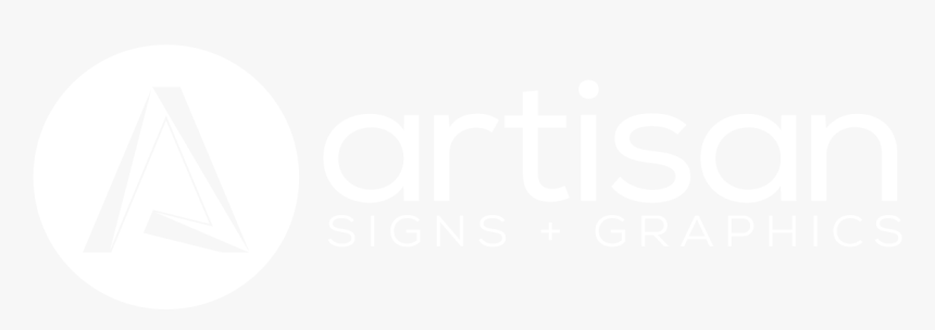 Tanwood School Of Performing Arts, HD Png Download