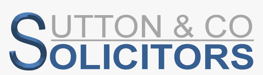 Parallel, HD Png Download